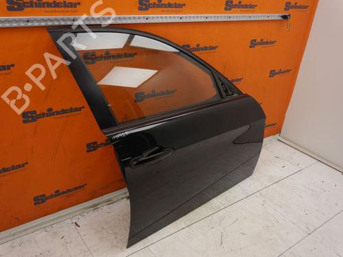 Right front door BMW 3 Touring (E91) 318 d | BP24414910C3 