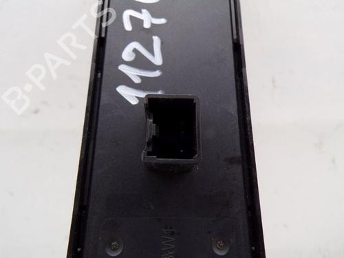 Switch FORD S-MAX (WA6) 2.0 EcoBoost | BP32841354I30  - Image 6