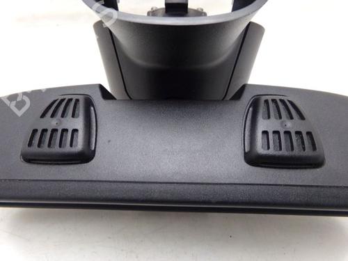 Rear mirror JEEP CHEROKEE (KL) 2.2 CRD 4x4 | BP33155357I6 - Image 7