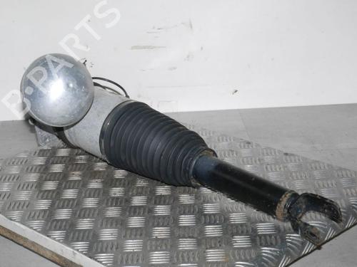 Left rear shock absorber VW PHAETON (3D1, 3D2, 3D3, 3D4, 3D6, 3D7, 3D8, 3D9) 3.0 V6 TDI 4motion | BP24389601M18 