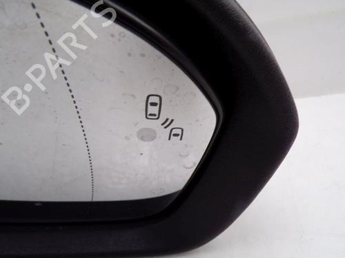 Other FORD MONDEO V Turnier (CF) 2.0 TDCi | BP33158166O1 - Image 2