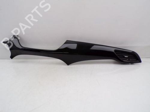 Luftventil OPEL CORSA E (X15) 1.4 (08, 68) (90 hp) 33158056