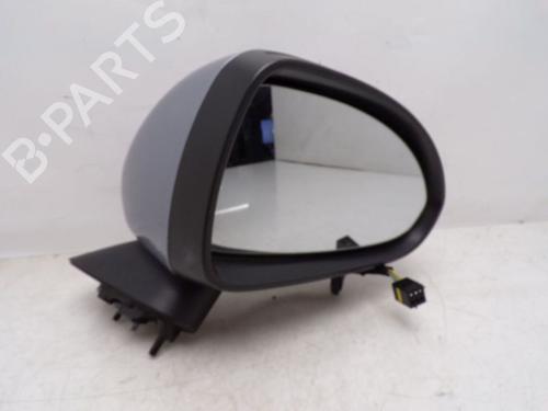 Used Other OPEL CORSA D (S07) 1.2 (L08, L68) (80 hp) 30189526