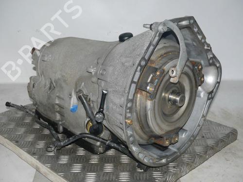 gearbox-mercedes-benz-c-class-w203-2000-2001-2002-2003-2004-2005-2006-2007-38023495 main image