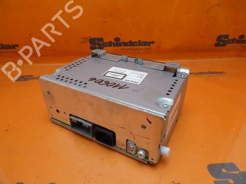 radio-ford-fiesta-vi-cb1-ccn-2008-33151624 main image