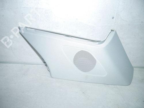 Used Other Other AUDI E-TRON (GEN) 55 quattro (408 hp) 33144191 33144191