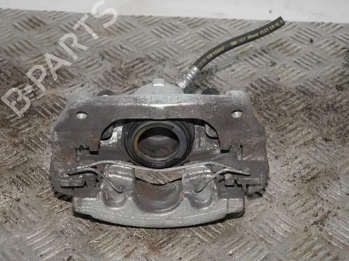 Used Right front brake caliper Right front brake caliper RENAULT ARKANA I (LCM_, LDN_) 1.3 TCe 140 (LDN0) (140 hp) 33156889 33156889