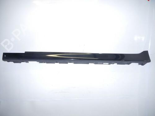 other-bmw-5-f10-2009-2010-2011-2012-2013-2014-2015-2016-33142848 main image