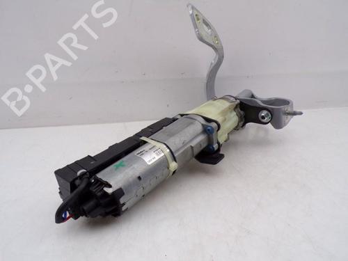 Electronic module AUDI A4 B8 Avant (8K5) 2.0 TDI | BP33157798M83  - Image 5