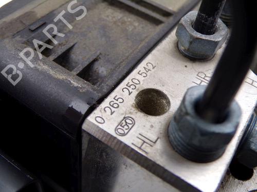 ABS pump BMW 6 Coupe (F13) 640 i | BP33722259M43 - Image 9