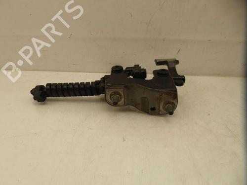 Hinge/Door check strap BMW 3 Touring (F31) 320 d xDrive | BP30047510C146 