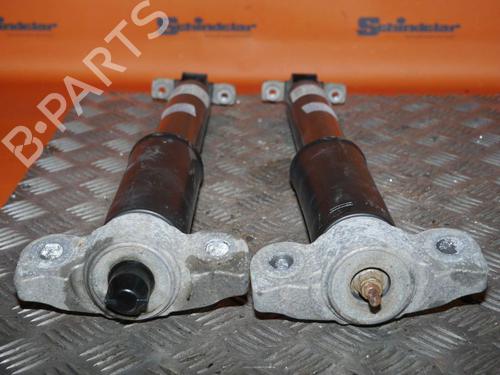 Other FORD S-MAX (CJ, WA6) 2.0 TDCi | BP33146419O1 - Image 3