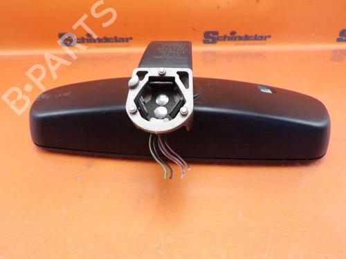Rear mirror BMW 3 Touring (E91) 318 d | BP32829153I6 - Image 3