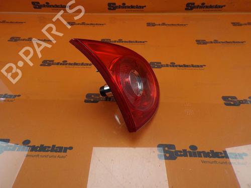 Left tailgate light VW GOLF V (1K1) 1.4 TSI | BP33147077C79 - Image 3