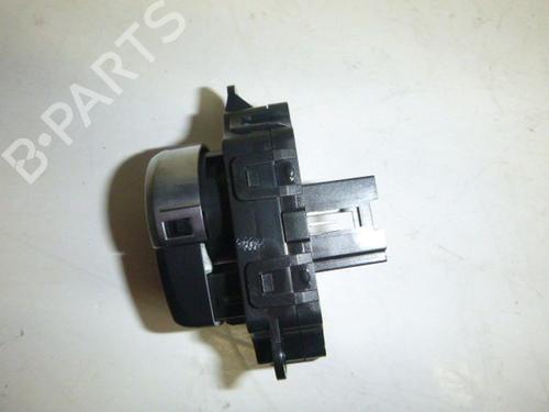Switch BMW 5 (F10) 530 d xDrive | BP24385971I30 