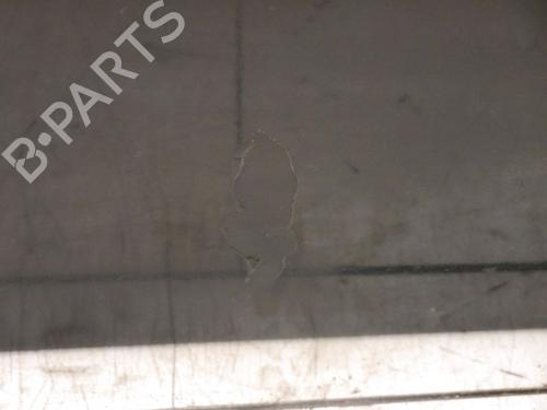 Left front door MERCEDES-BENZ C-CLASS (W203) C 220 CDI (203.008) | BP28411732C2 
