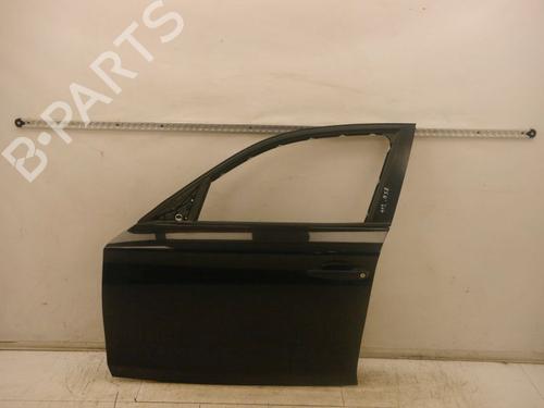 left-front-door-bmw-1-e87-2003-2004-2005-2006-2007-2008-2009-2010-2011-2012-2013-33158114 main image