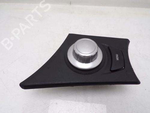 Electronic module BMW 1 (E87) 116 i | BP33892419M83 - Image 4