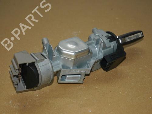 Switch FORD TRANSIT CONNECT MPV 1.5 TDCi | BP39216553I30 - Image 2