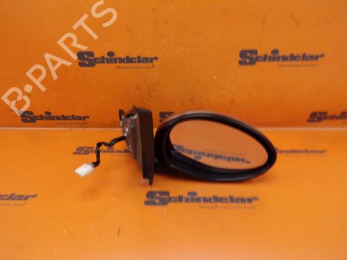 Bakspejl Højre ALFA ROMEO GT (937_) 2.0 JTS (937CXH1A, 937CXH11) (165 hp) 33150551