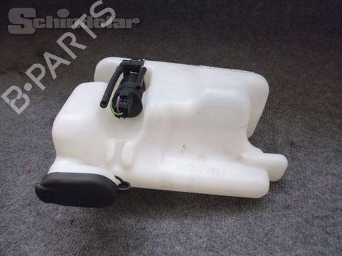 Sprinklertank RENAULT TWINGO II (CN0_) 1.2 16V (CN04, CN0B) | BP33138300C113 - Image 5