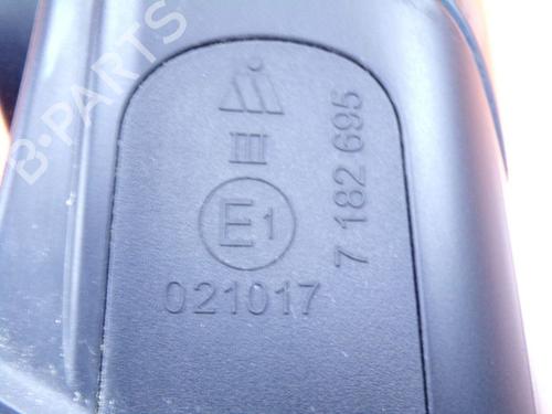 Other BMW 3 (E90) 318 d | BP24412525O1 