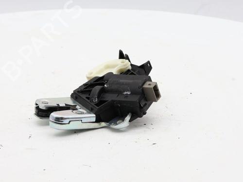 Electronic module VW CC B7 (358) 2.0 TSI | BP34212790M83  - Image 6