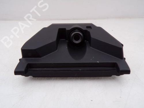 Other BMW 1 (F40) 118 i | BP31362379O1