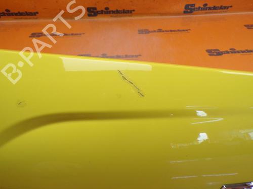 Other FIAT 500 (312_) 1.2 (312AXA1A) | BP24413875O1