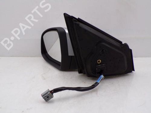 Other FORD MONDEO IV Turnier (BA7) 2.0 TDCi | BP29644706O1 