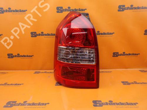 left-taillight-hyundai-tucson-jm-2004-2005-2006-2007-2008-2009-2010-2011-2012-2013-2014-2015-2016-2017-2018-2019-24414916 main image