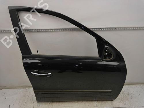 Right front door MERCEDES-BENZ M-CLASS (W164) ML 280 CDI 4-matic (164.120) | BP29873299C3