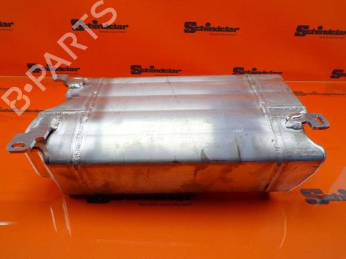 Other AUDI A7 Sportback (4GA, 4GF) S7 quattro | BP27437811O1 