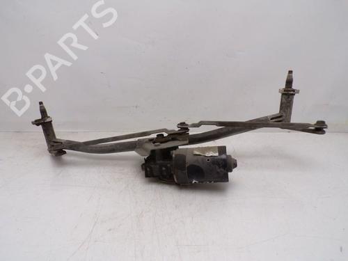 Front wipers mechanism VW GOLF IV (1J1) 1.4 16V | BP30189436C83 