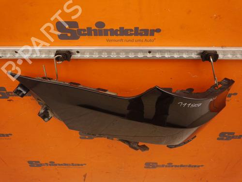 Other BMW X5 (E70) 3.0 sd | BP32836927O1 - Image 4