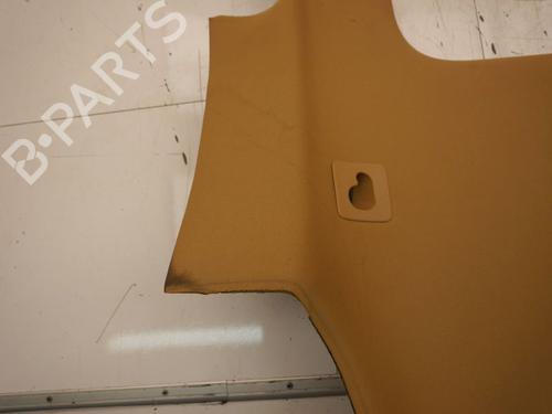 Interior roof PORSCHE CAYENNE (92A) 4.2 S Diesel | BP32644990I12