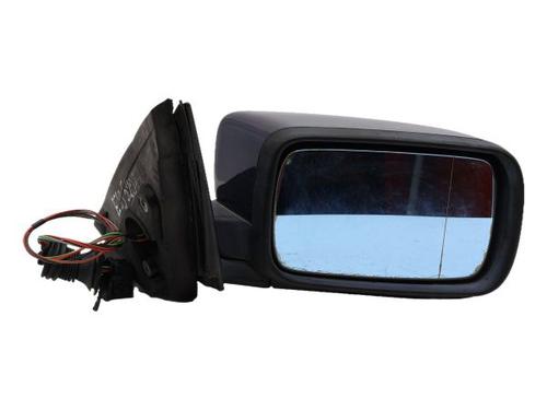 Used Other Other BMW 5 (E39) 520 i (150 hp) 34634796 34634796