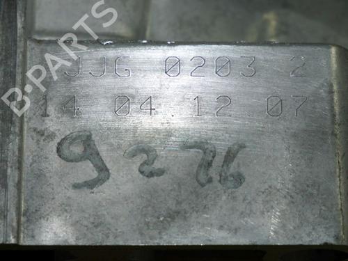 Gearbox AUDI A4 B8 (8K2) 2.0 TDI | BP33145138M3  - Image 7