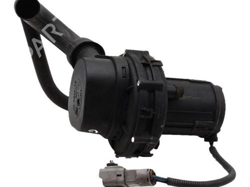 Used Secondary air pump Secondary air pump VOLVO 960 II (964) 2.9 (204 hp) 38626738 38626738