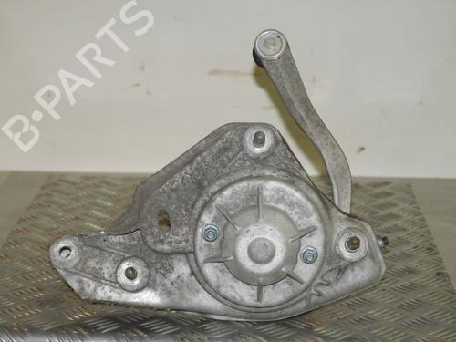 Right front shock absorber AUDI A8 D2 (4D2, 4D8) 4.2 quattro | BP24388472M17 