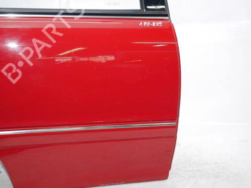 Right rear door MERCEDES-BENZ C-CLASS T-Model (S203) C 320 CDI (203.220) | BP24382351C5 