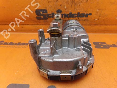 Front wiper motor VW GOLF PLUS V (5M1, 521) 1.4 16V | BP28044829M29 