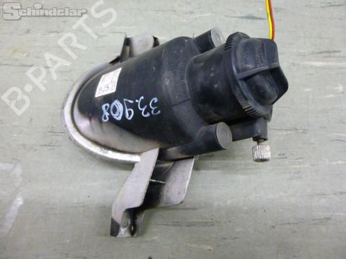 Support PEUGEOT 206 Hatchback (2A/C) 1.4 i | BP23507715C155 