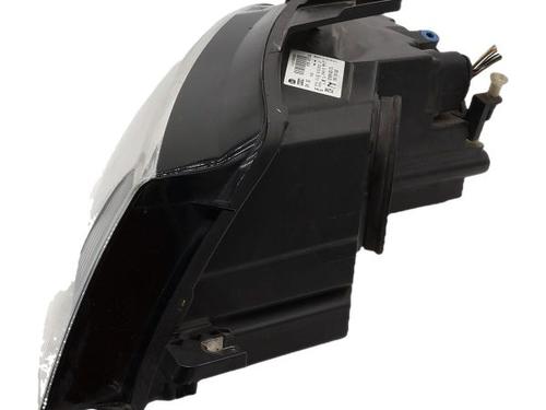 Right headlight AUDI A3 (8P1) 1.4 TFSI | BP34615857C29 - Image 2