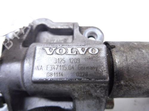 Electronic sensor VOLVO S60 I (384) 2.4 | BP33142099M84 - Image 4
