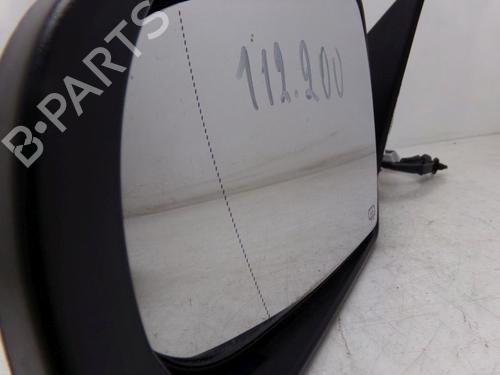 Other JEEP CHEROKEE (KL) 2.2 CRD 4x4 | BP33155386O1  - Image 6