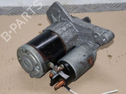 Starter RENAULT MEGANE IV Hatchback (B9A/M/N_) 1.2 TCe 130 (B9MR) | BP39563322M8 - Image 3
