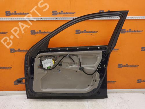 Right front door BMW 5 Touring (E61) 535 d | BP26665306C3 