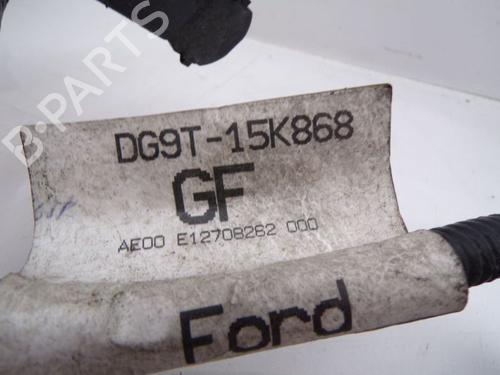 Wiring harness FORD MONDEO V Turnier (CF) 2.0 TDCi | BP33158228E16  - Image 5