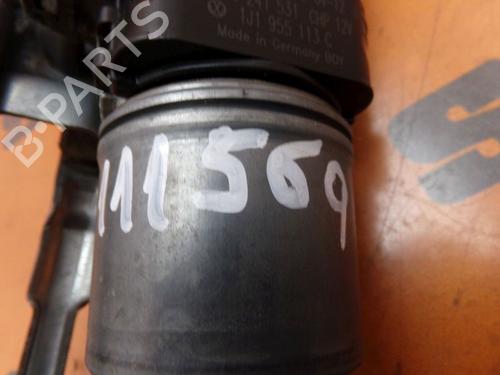 Front wiper motor VW GOLF IV (1J1) 1.4 16V | BP28087260M29 